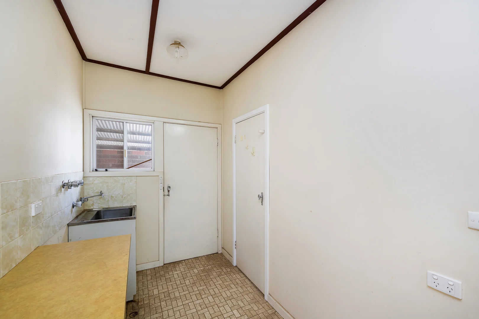 Additional image 18 of 49 Duke Street East, Northam WA 6401