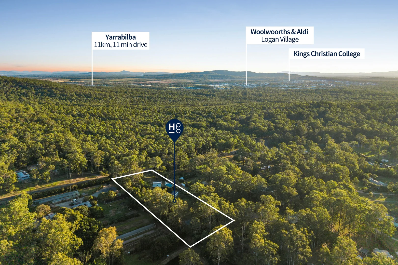 Additional image 39 of 34-38 Condamine Drive, Logan Village QLD 4207