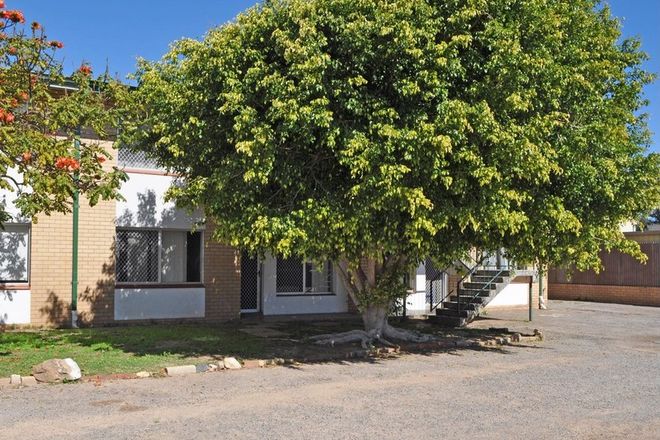 Picture of 19/141 Augustus Street, GERALDTON WA 6530