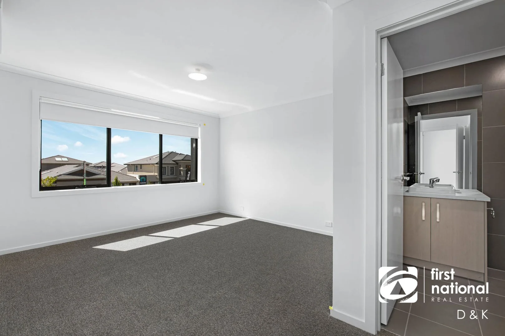 Additional image 7 of 4 Pippen Loop, Deanside VIC 3336