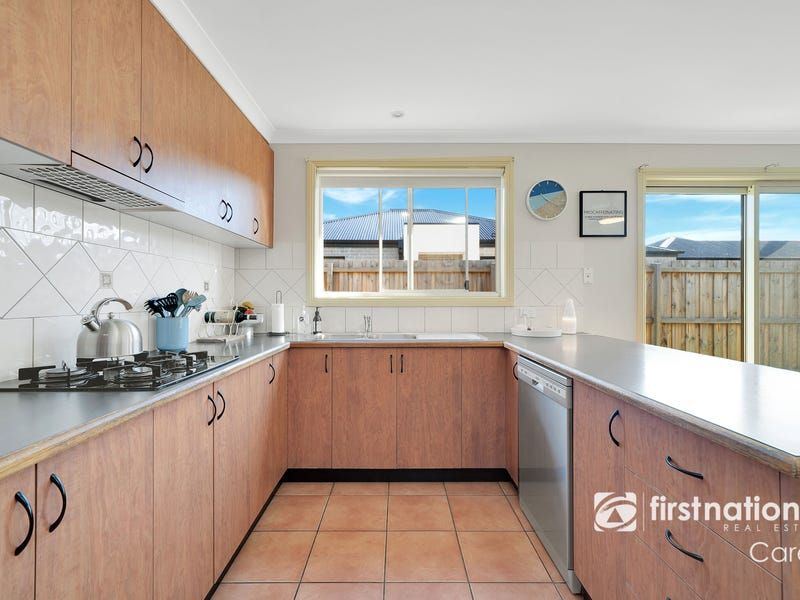 3/36 Curletts Road, Lara VIC 3212, Image 1