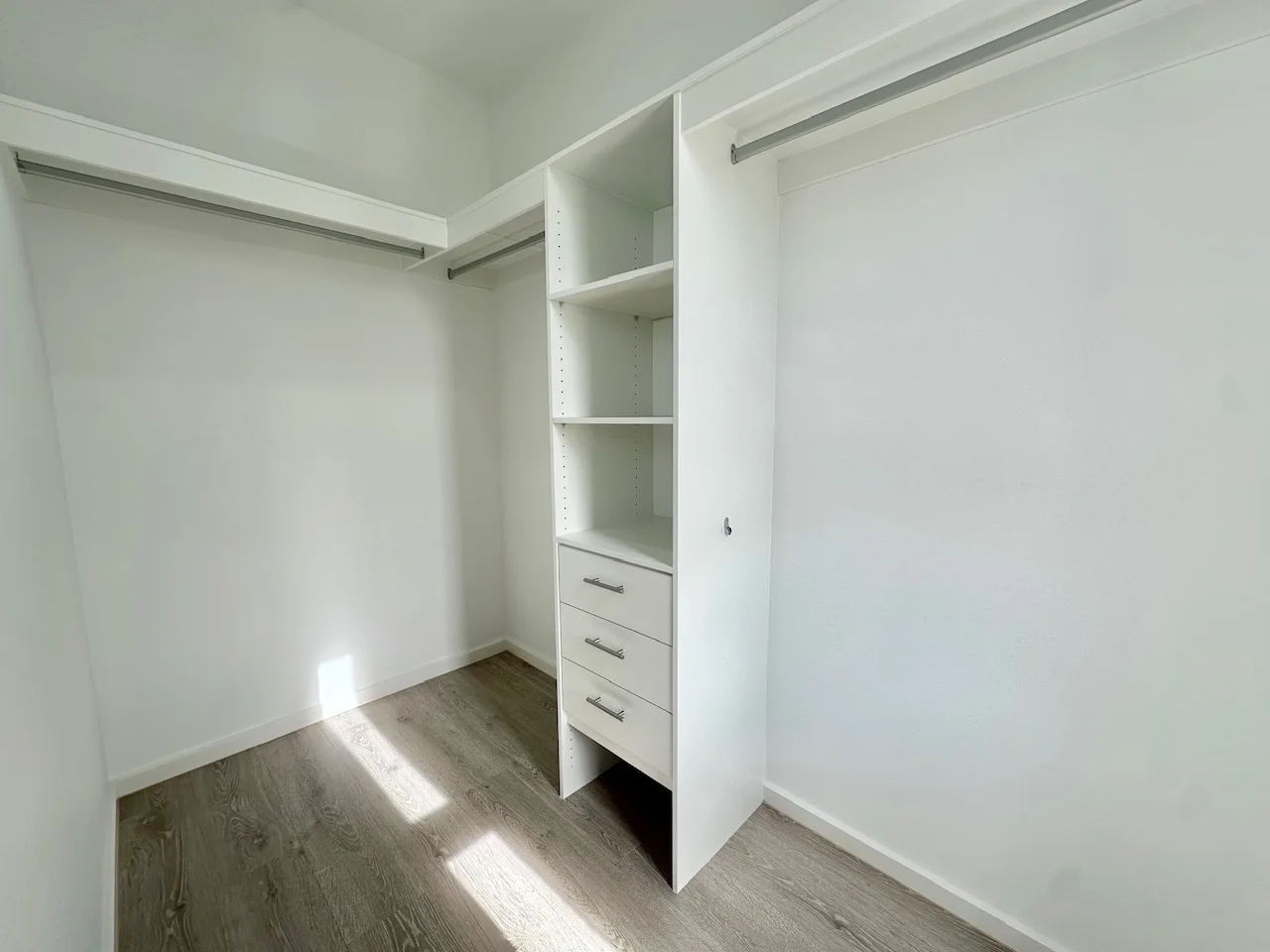 Additional image 17 of 1 Daisyvale Crescent, Wilton NSW 2571