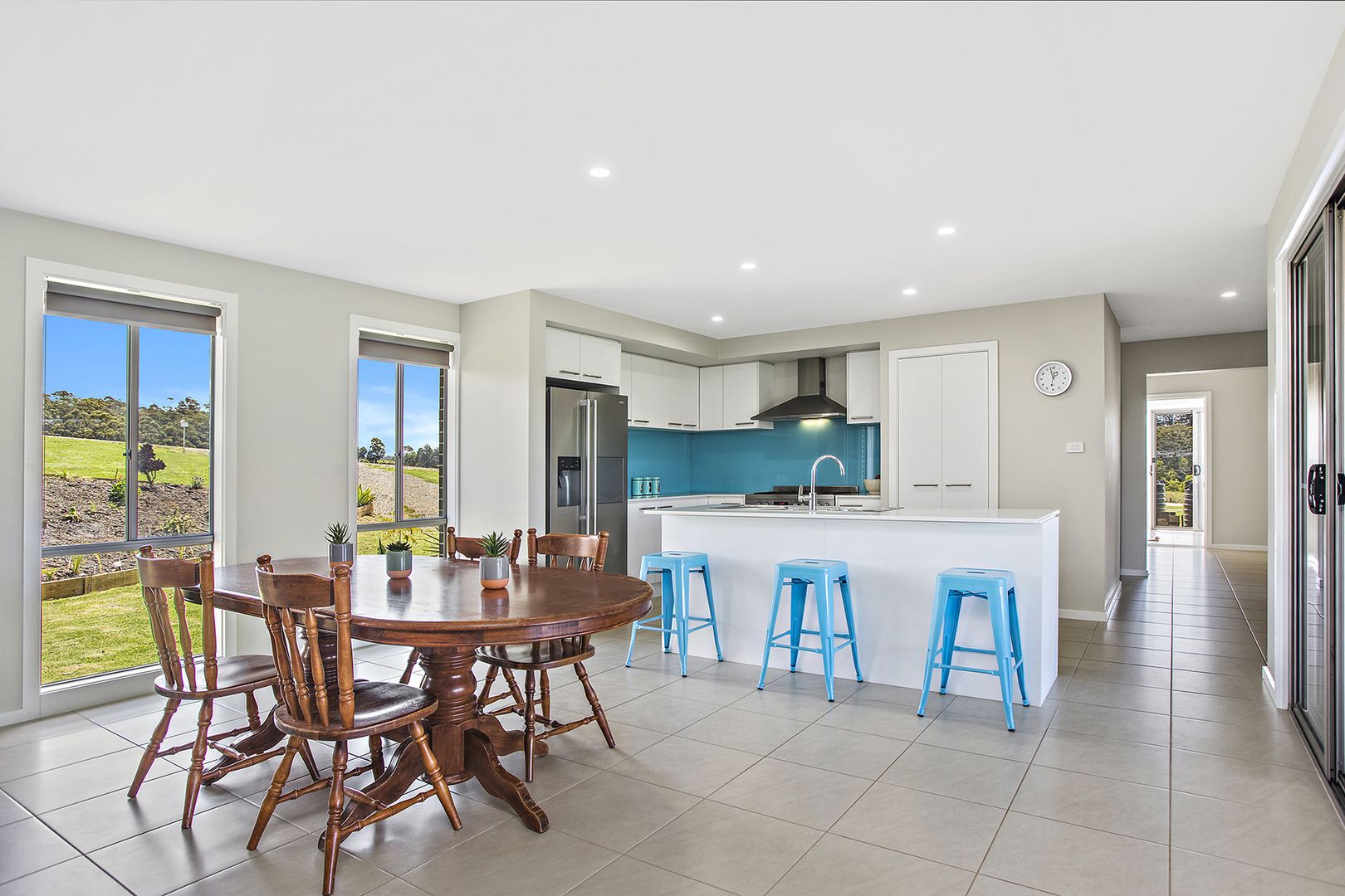 38 Geoffrey Charles Drive, Congarinni NSW 2447, Image 1