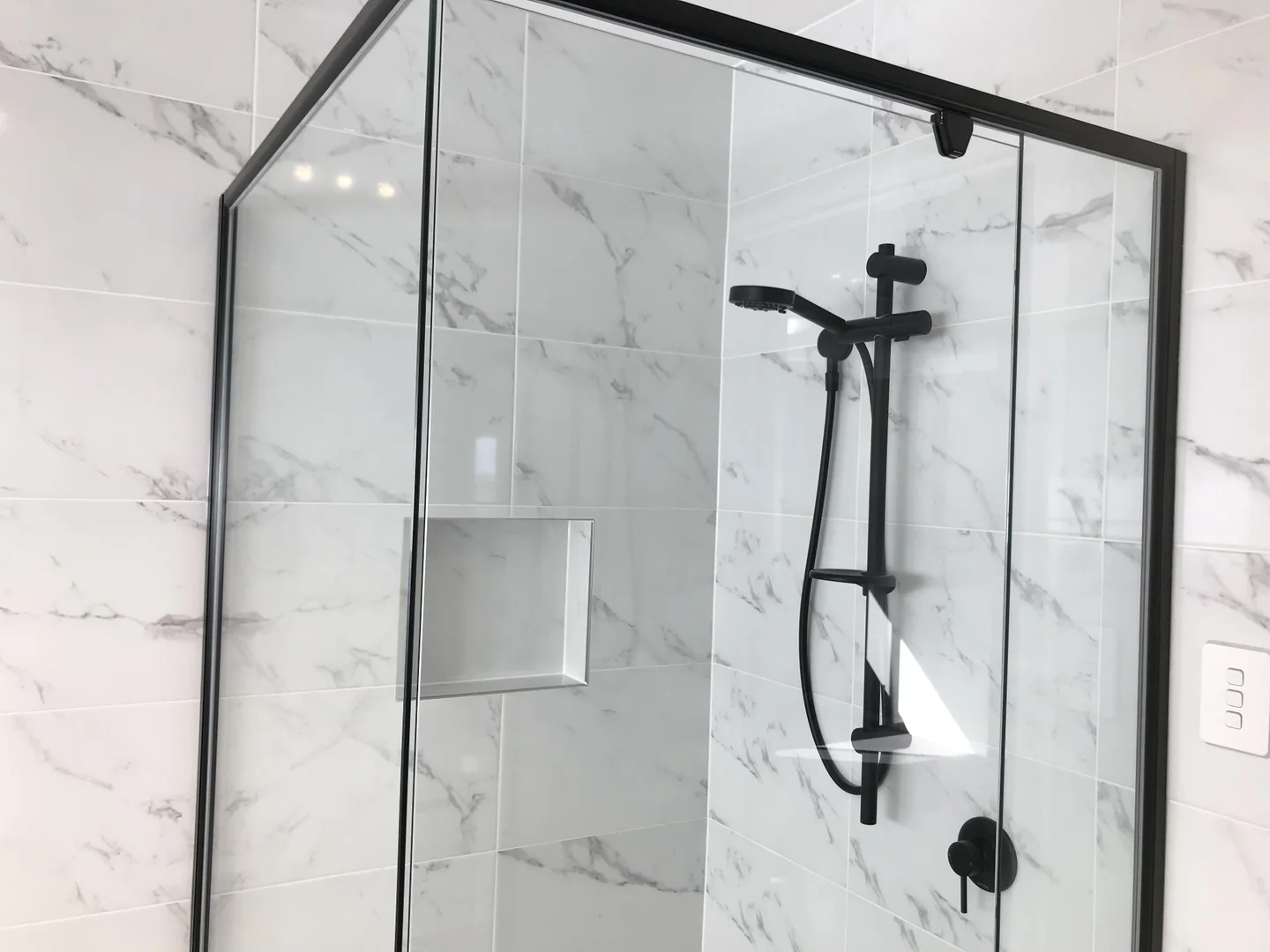 Additional image 6 of 67 Hydrus Street, Austral NSW 2179