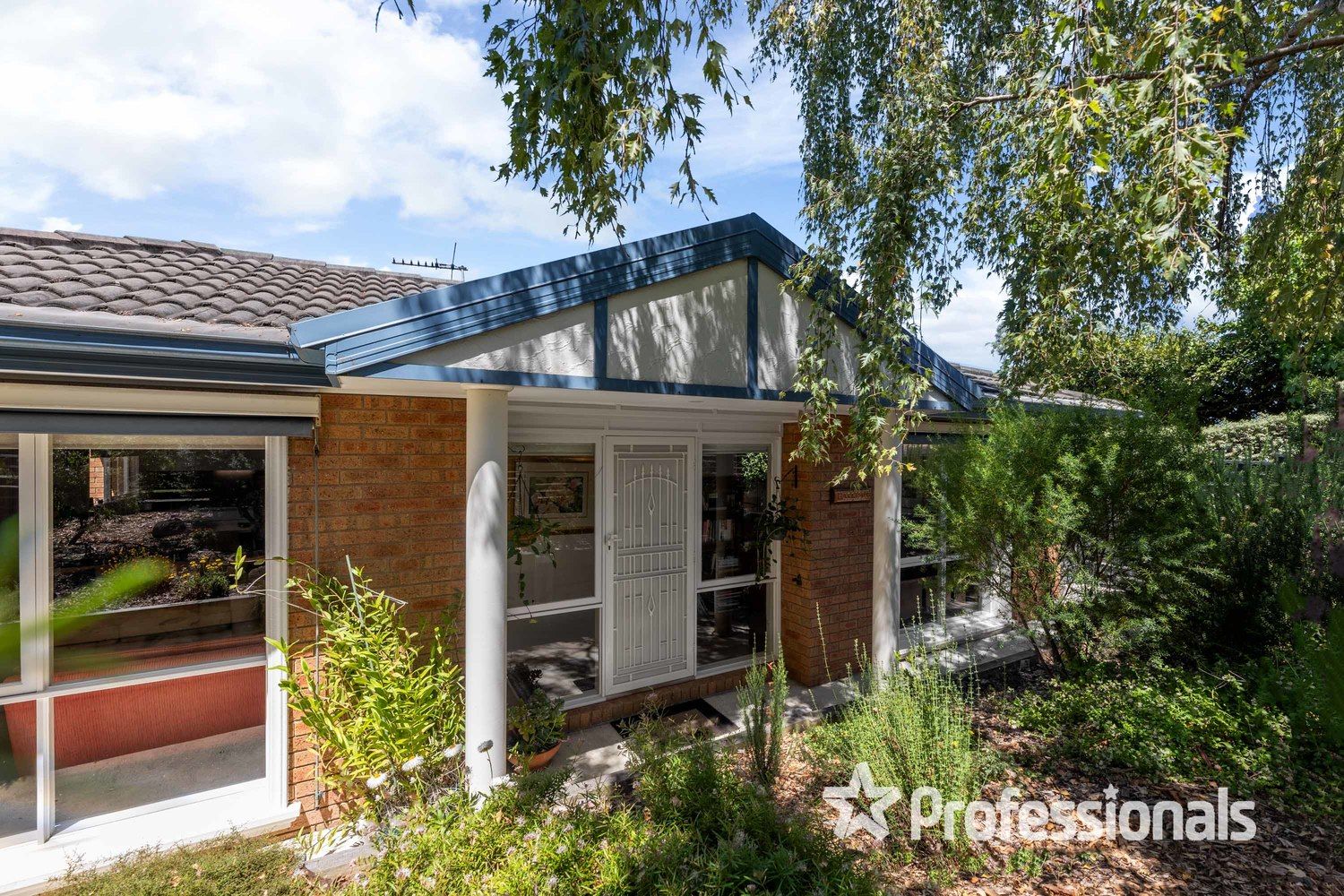 1/23 Jennings Road, Bayswater North VIC 3153, Image 2