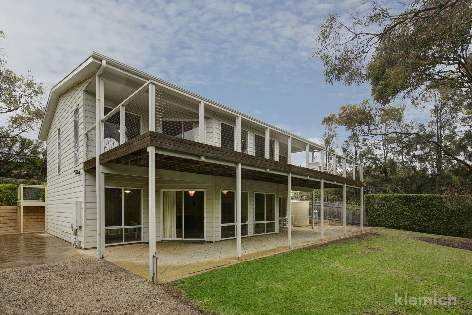 20 Port Road, Port Willunga SA 5173, Image 0