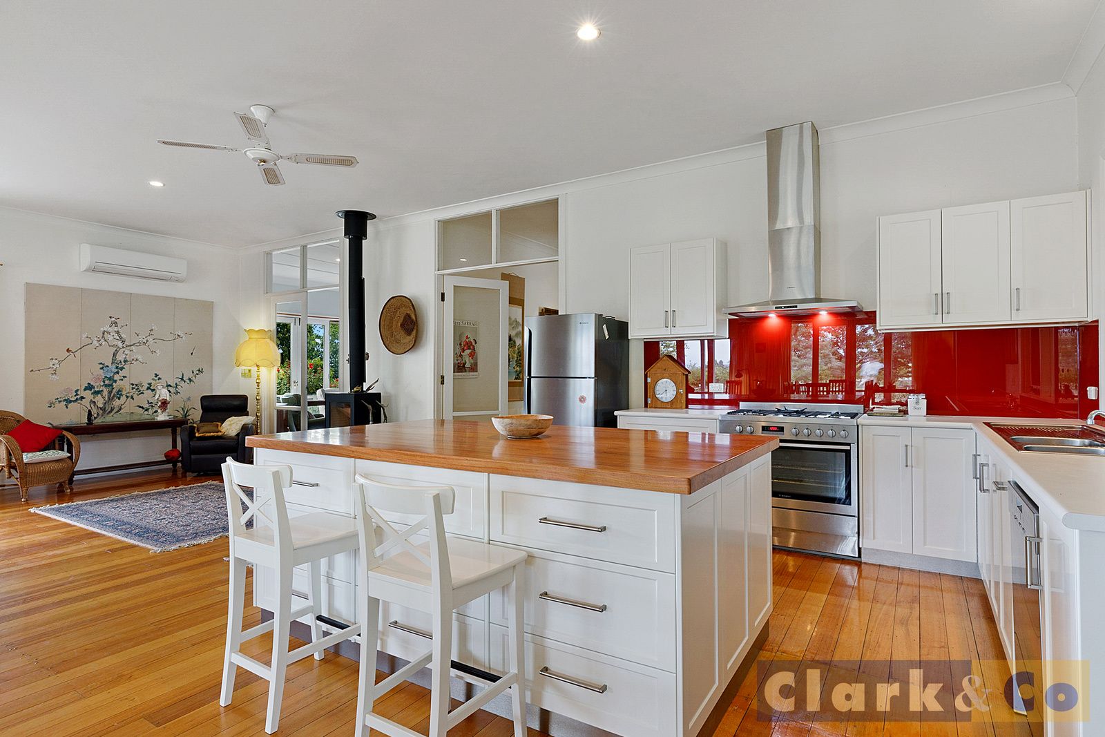 149 Walkers Road, Bridge Creek VIC 3723, Image 1