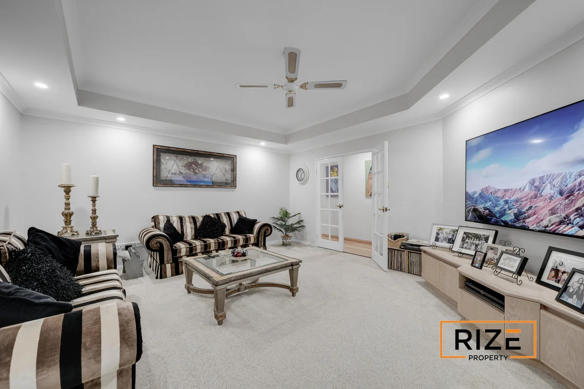 Additional image 16 of 51 Camelot Grove, Carramar WA 6031