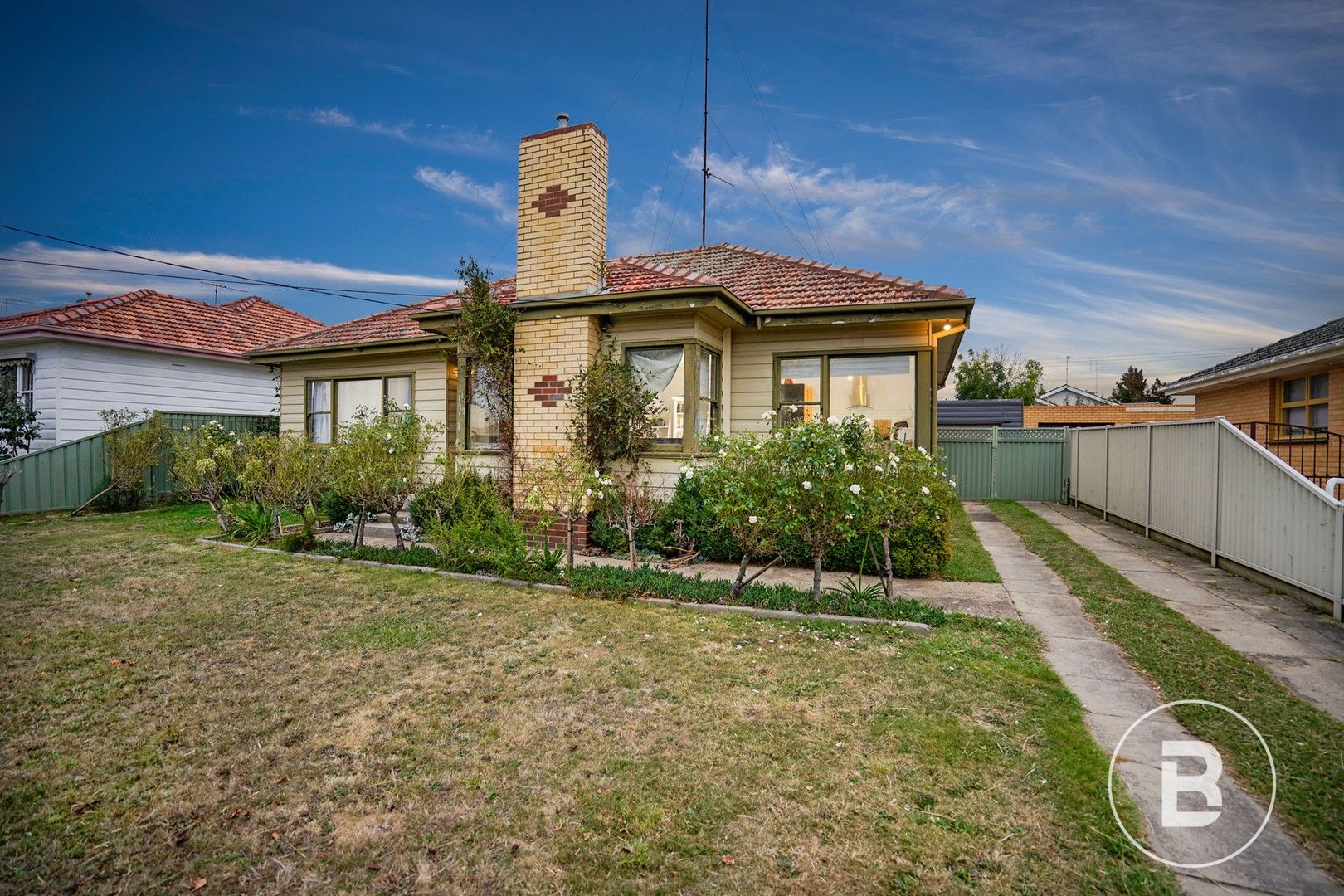 11 Elizabeth Street, Wendouree VIC 3355, Image 0