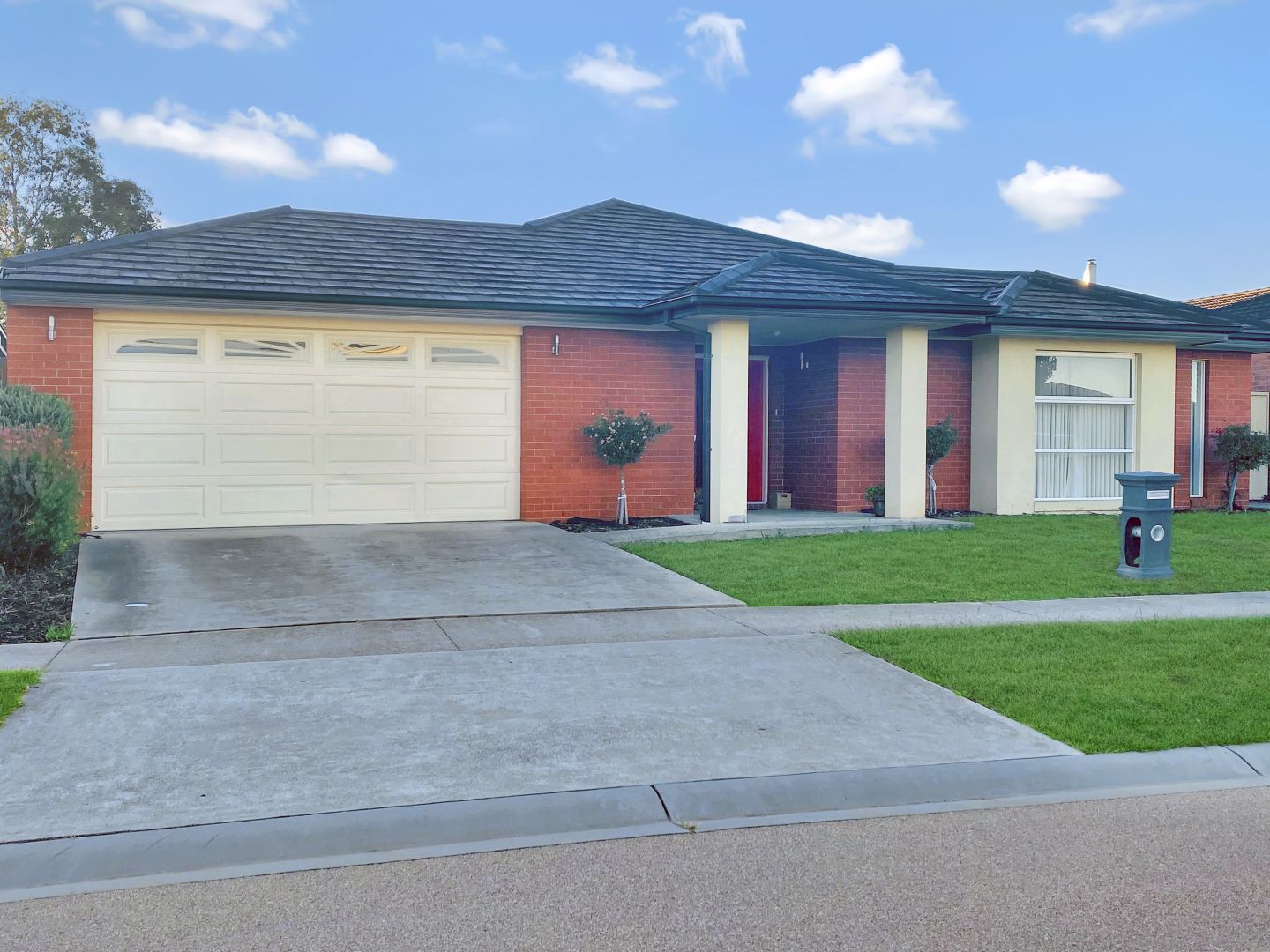 3 Birch Court Eastwood Property History Address Research Domain