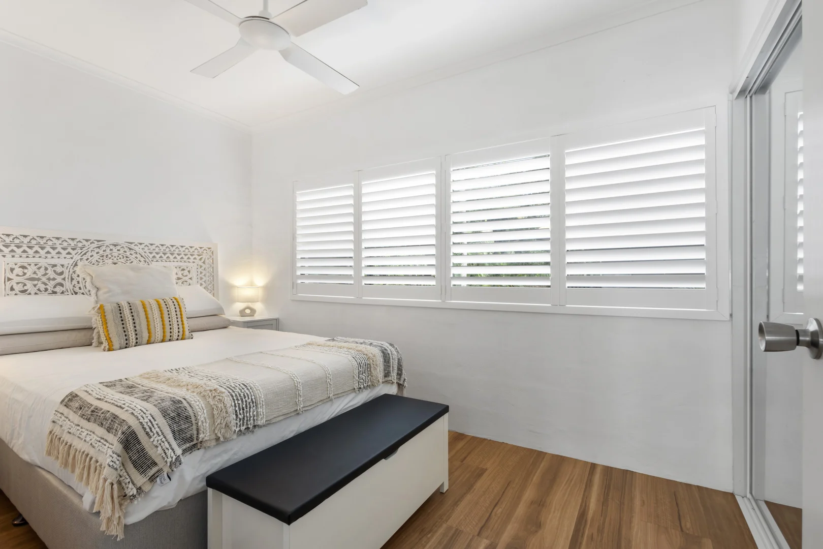 Additional image 22 of 1/23 Davidson Street, Port Douglas QLD 4877