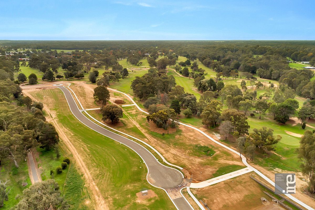 29 Waldara Golf Estate, Wangaratta VIC 3677, Image 2