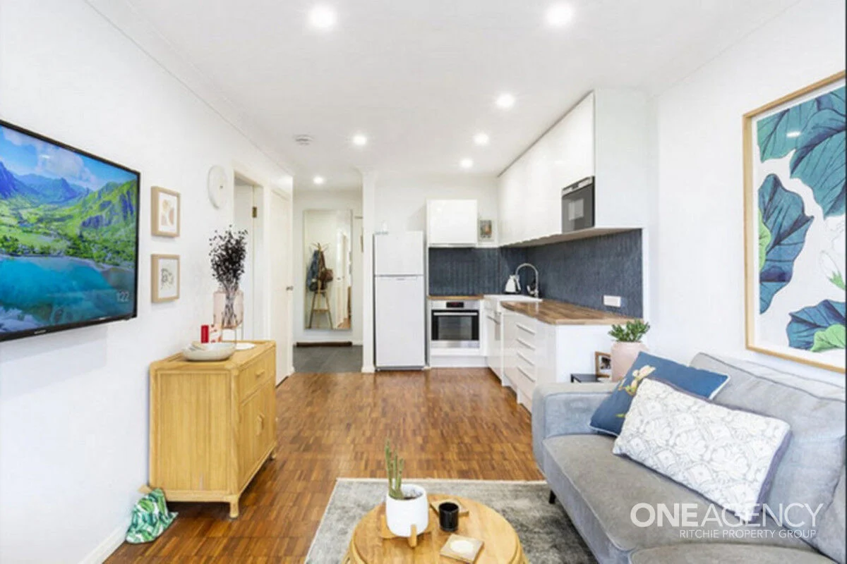 Additional image 7 of 3/32-34 Springwood Avenue, Springwood NSW 2777