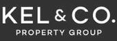Logo for Kel & Co Property Group