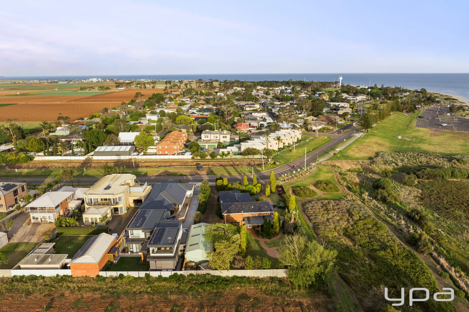 Additional image 36 of 682 Diggers Road, Werribee South VIC 3030