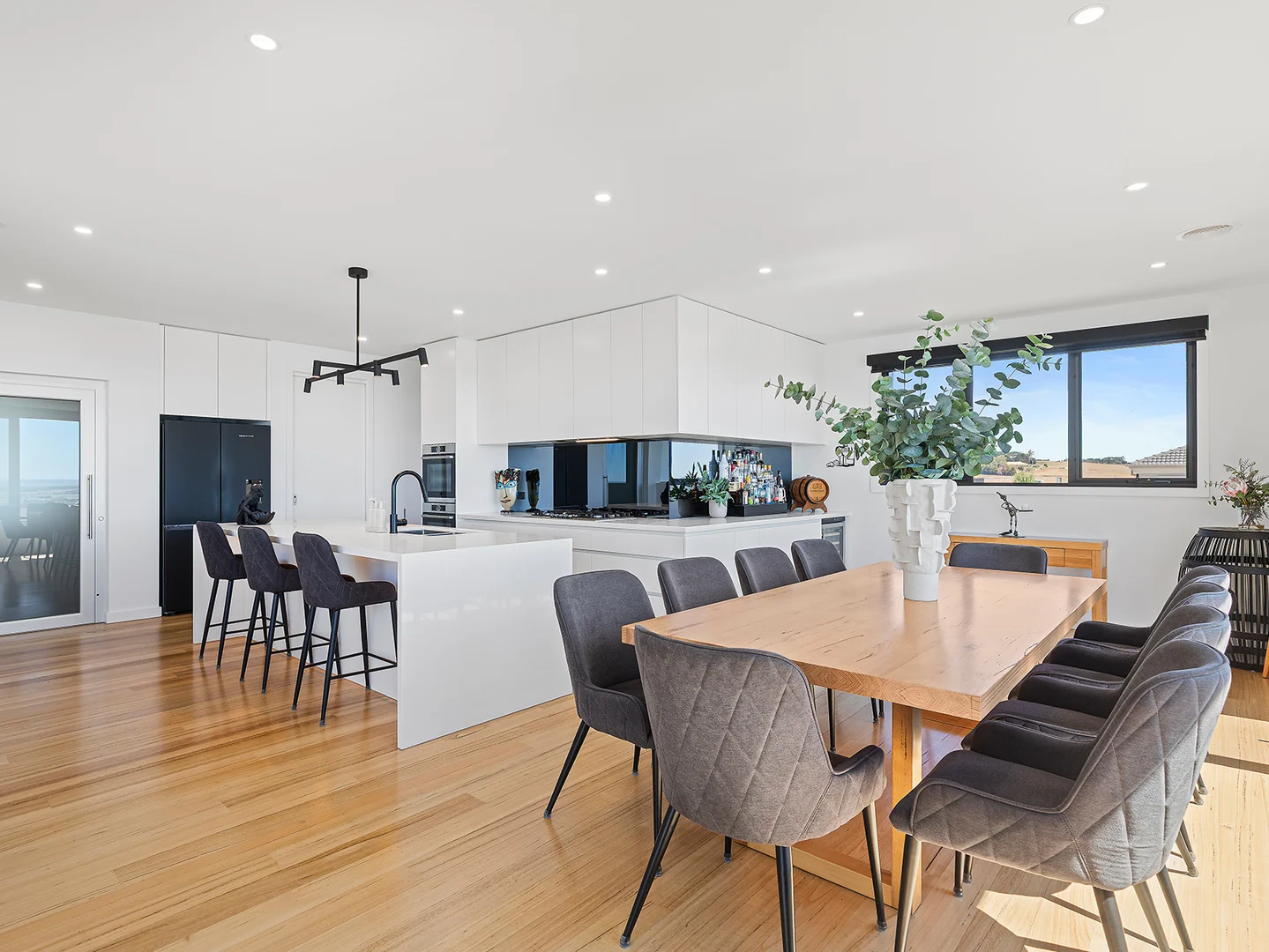 Additional image 15 of 20 Springdale Rise, Highton VIC 3216