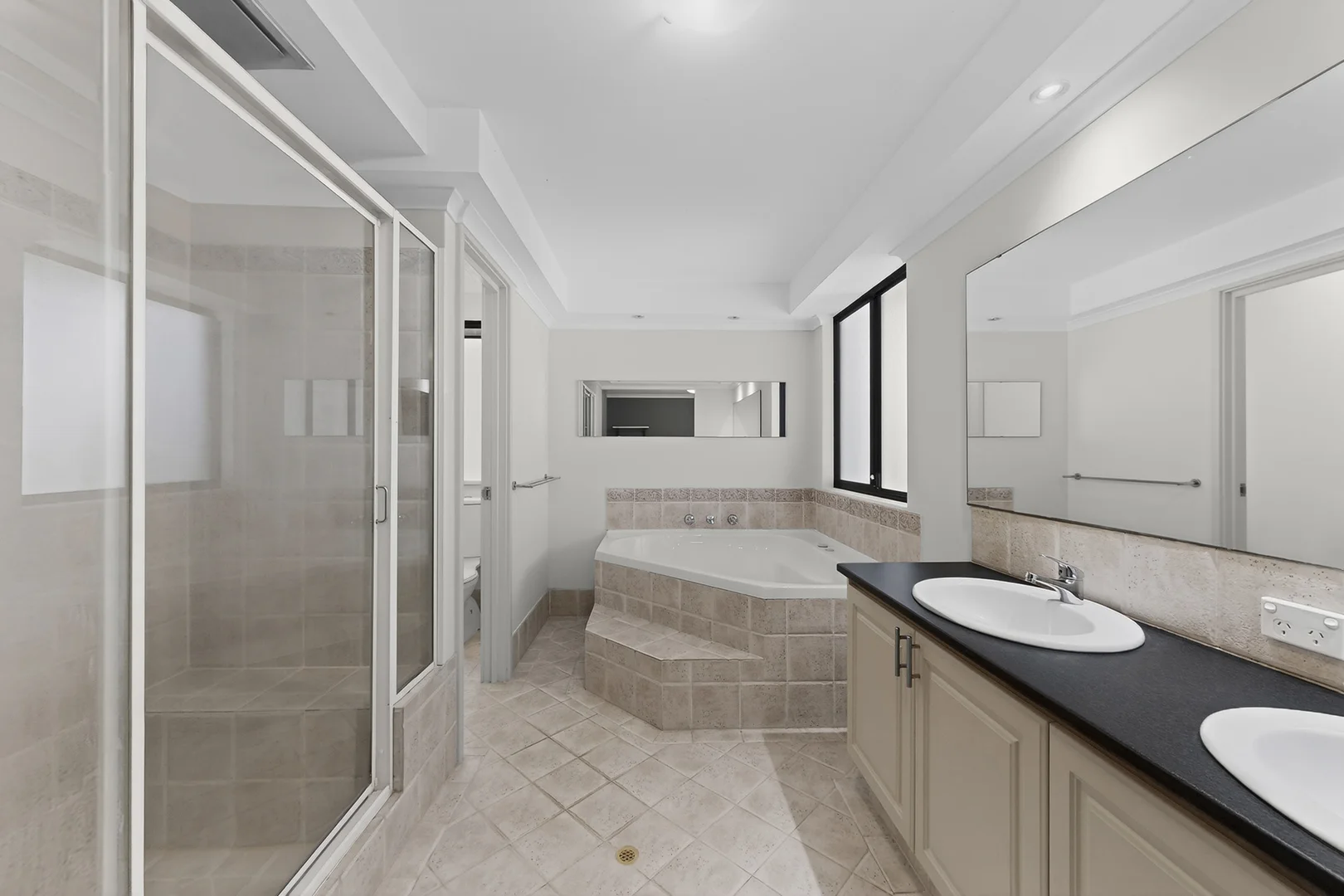 Additional image 10 of 3 Grand Boulevard, Joondalup WA 6027