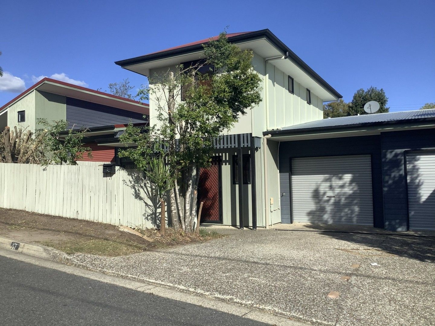 47 Bledisloe Street, Fairfield QLD 4103, Image 0