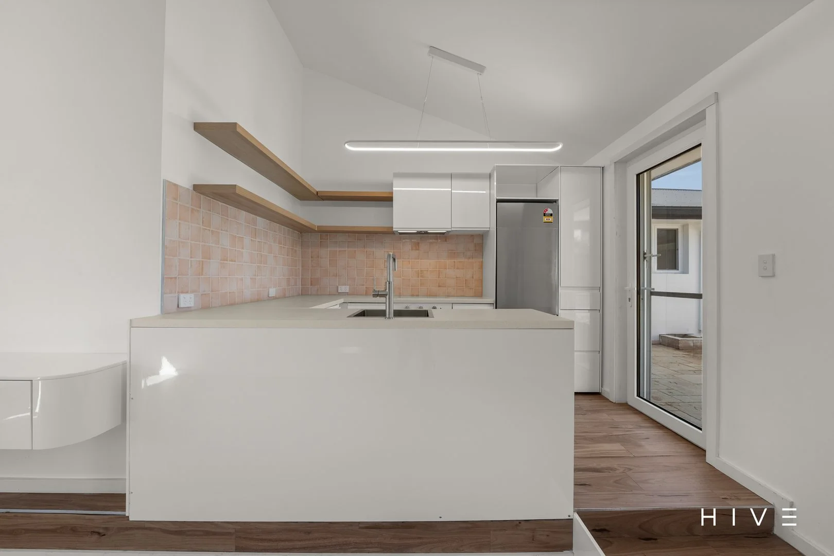 Additional image 25 of 33 Mockridge Crescent, Holt ACT 2615