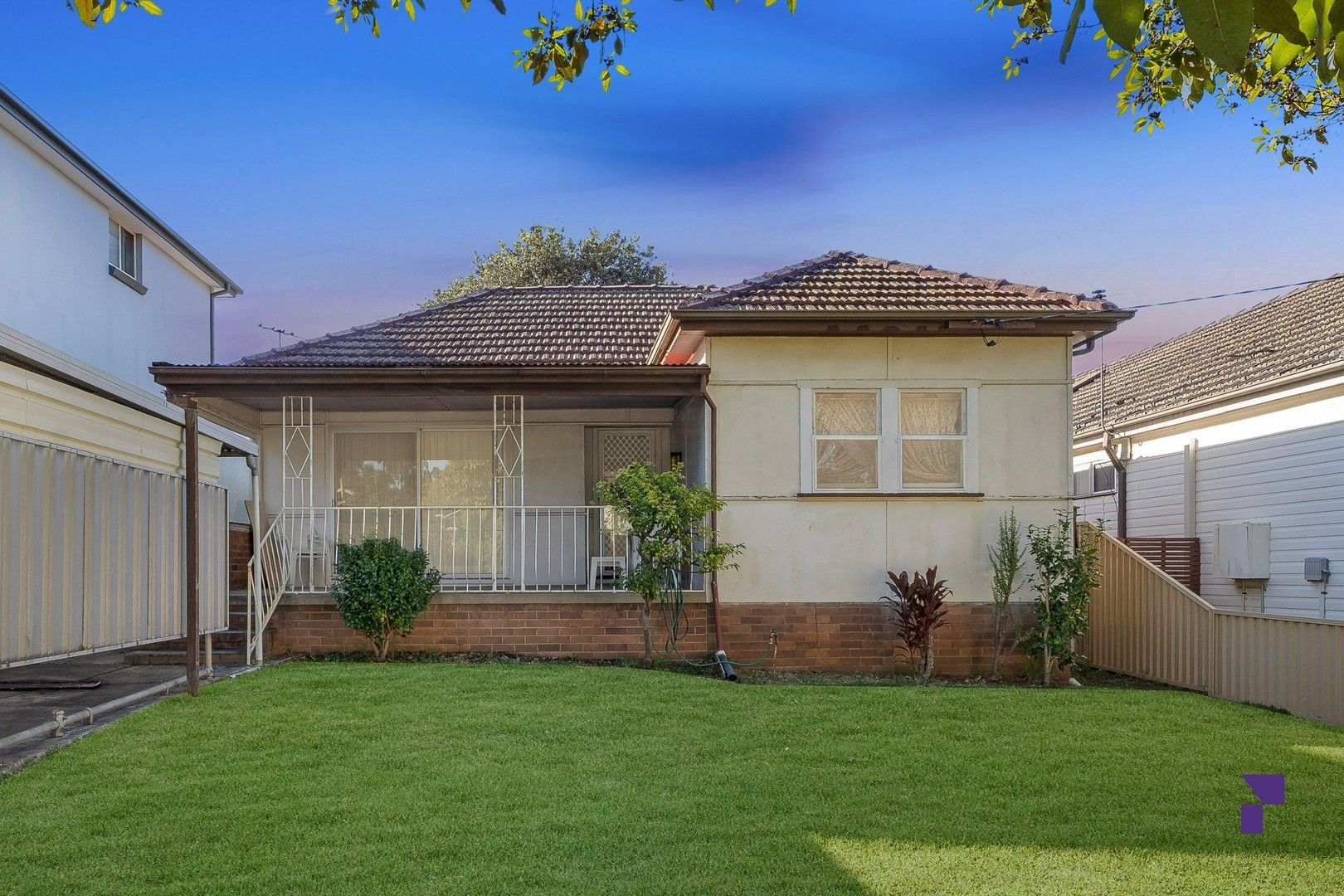 32 Karuah Street, Greenacre NSW 2190, Image 0