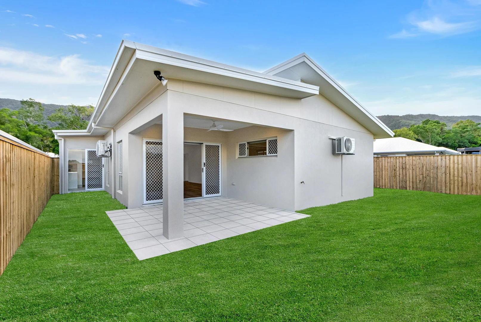 Additional image 20 of 8 Barrier Drive, Kewarra Beach QLD 4879