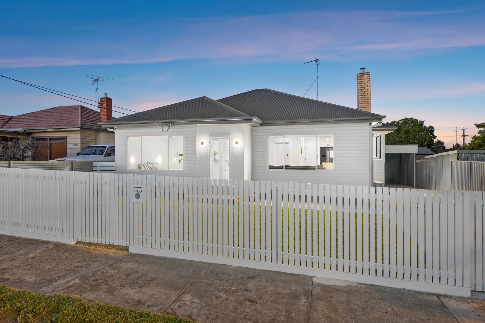 Additional image 24 of 1100 Norman Street, Wendouree VIC 3355
