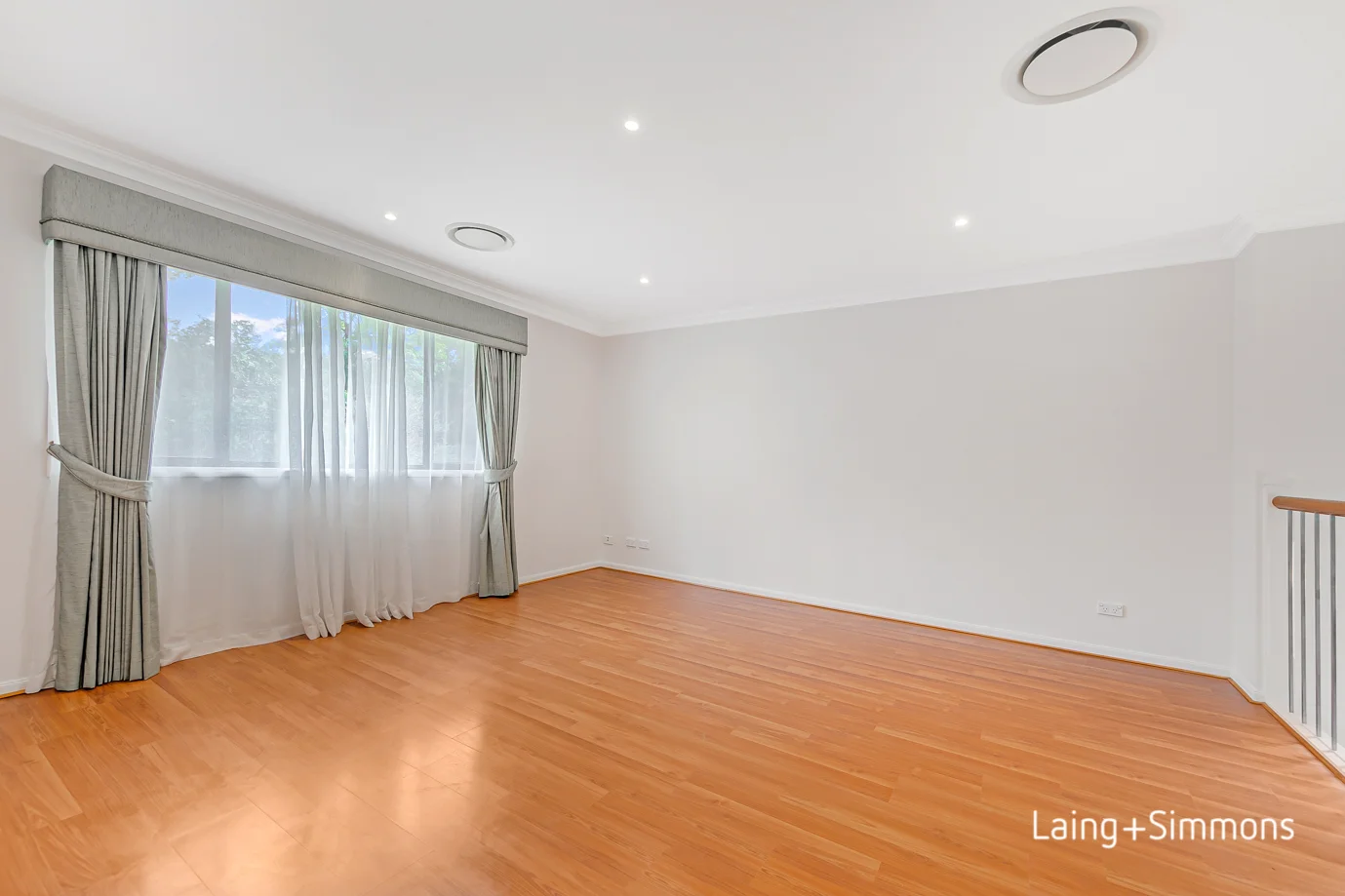 Additional image 8 of 23 Thorn Street, Pennant Hills NSW 2120