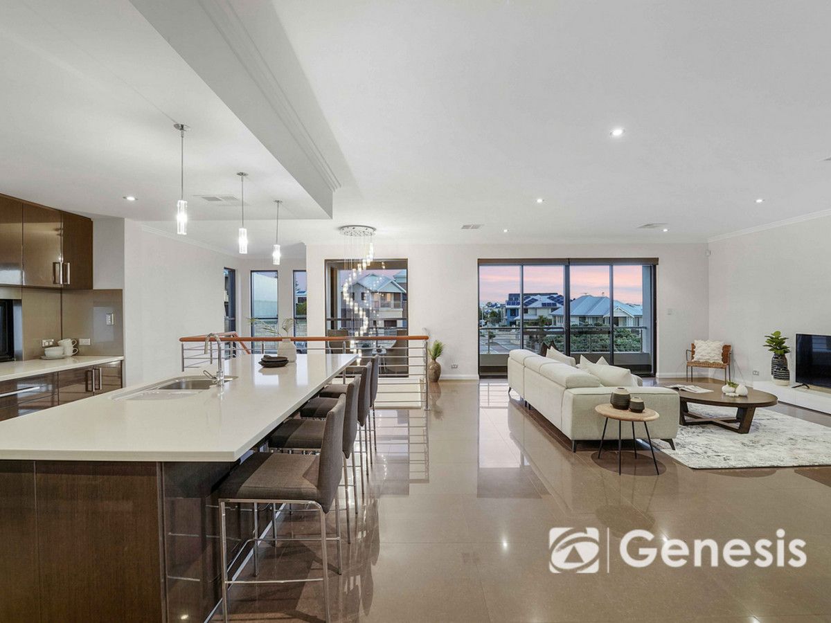 8 Swansea Promenade, Mindarie WA 6030, Image 1