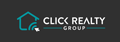 Click Realty Group's logo