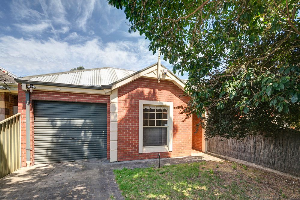 2/34 Farnham Road, Keswick SA 5035, Image 0