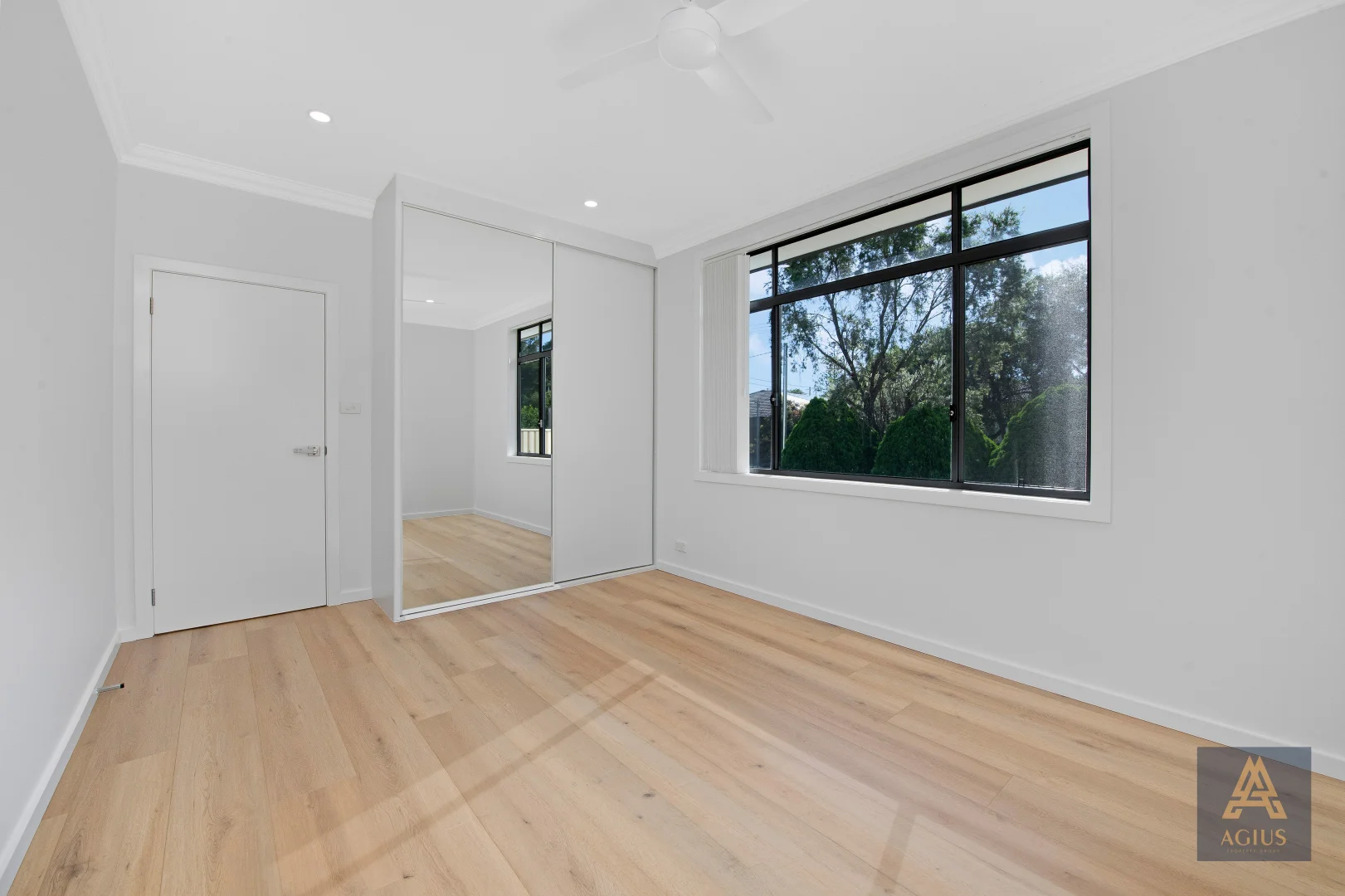 Additional image 4 of 12 Gilmore Road, Lalor Park NSW 2147
