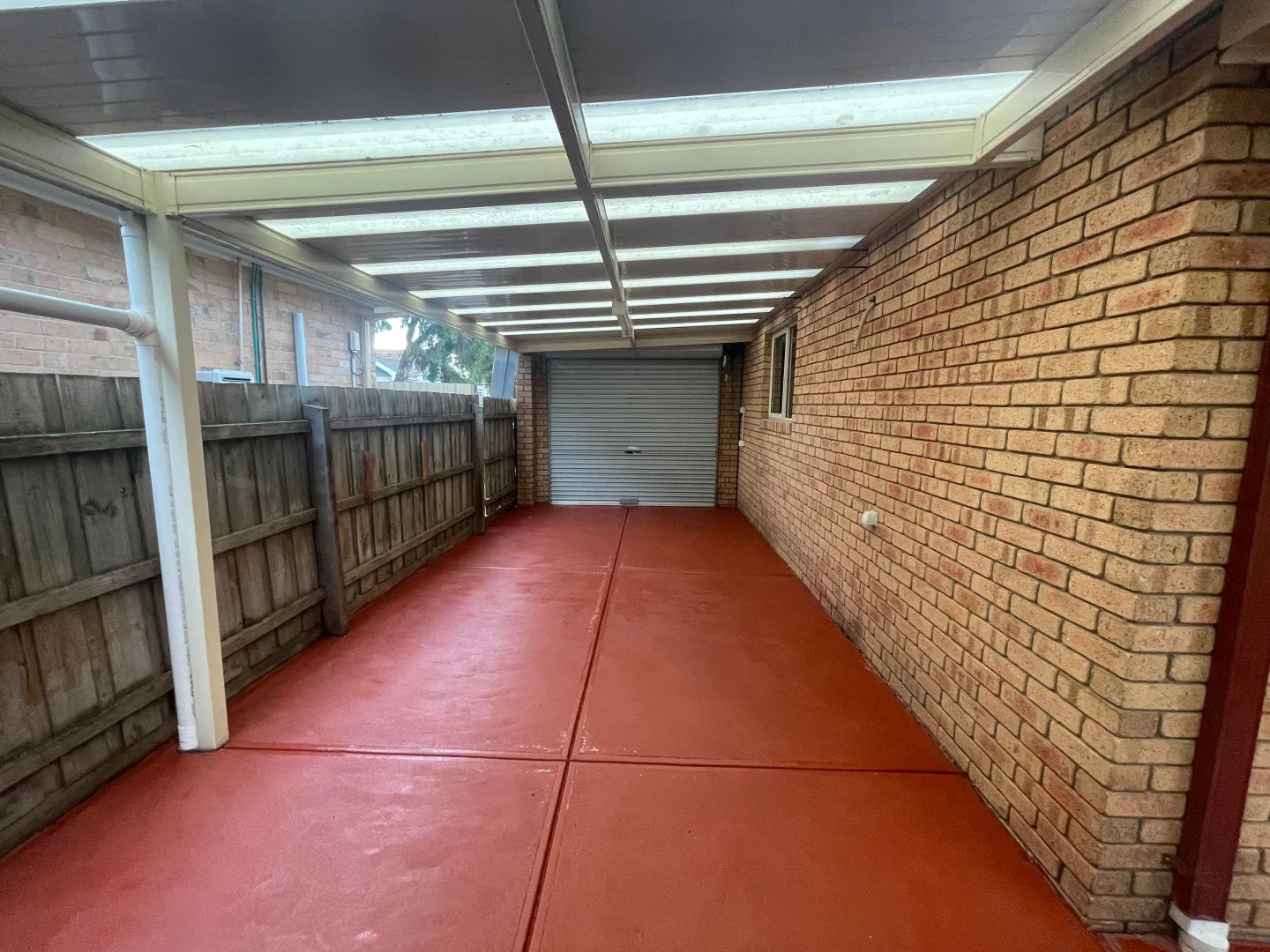 Additional image 8 of 15A Godfrey Avenue, Sunshine North VIC 3020