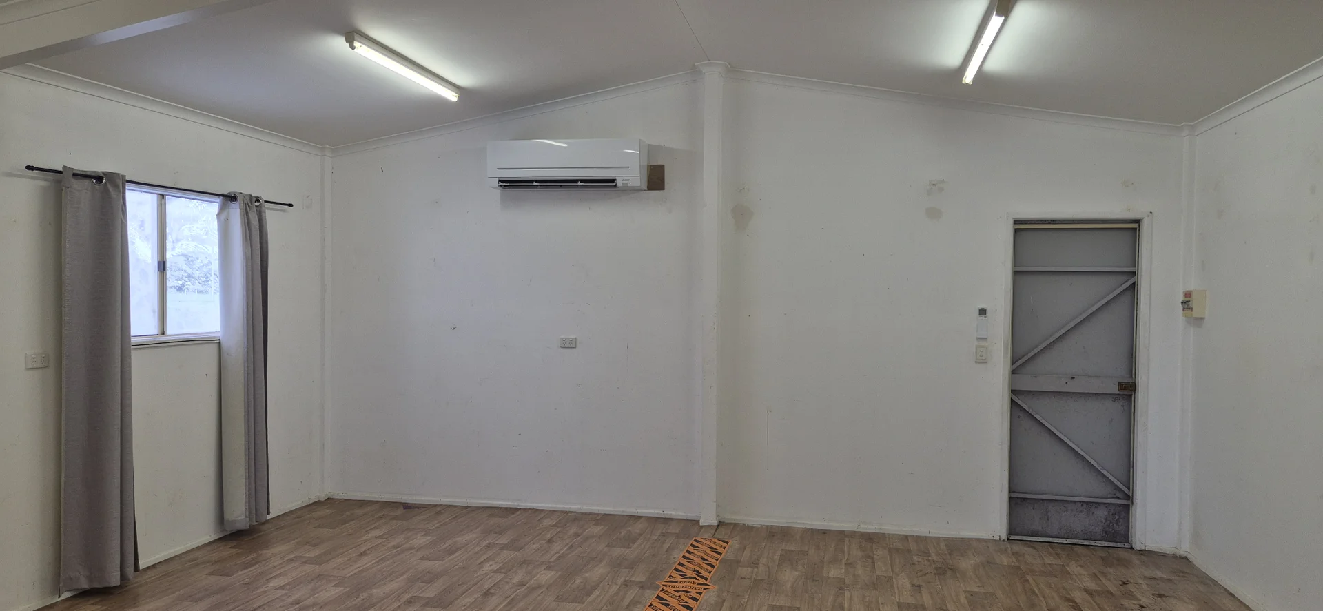 Additional image 13 of 12 Glamis Ct, Beaconsfield QLD 4740