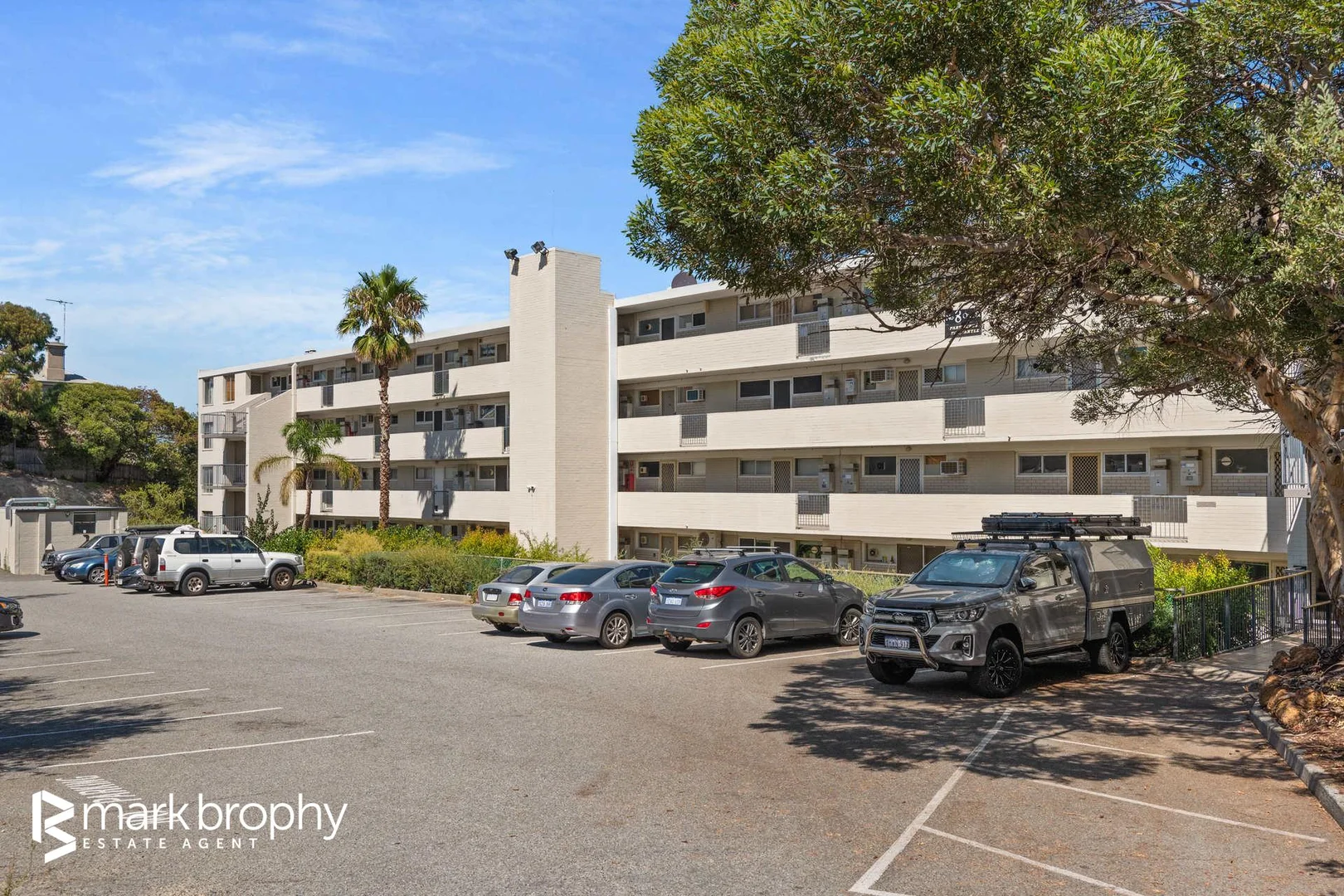 Additional image 13 of 204/8 Ord Street, Fremantle WA 6160