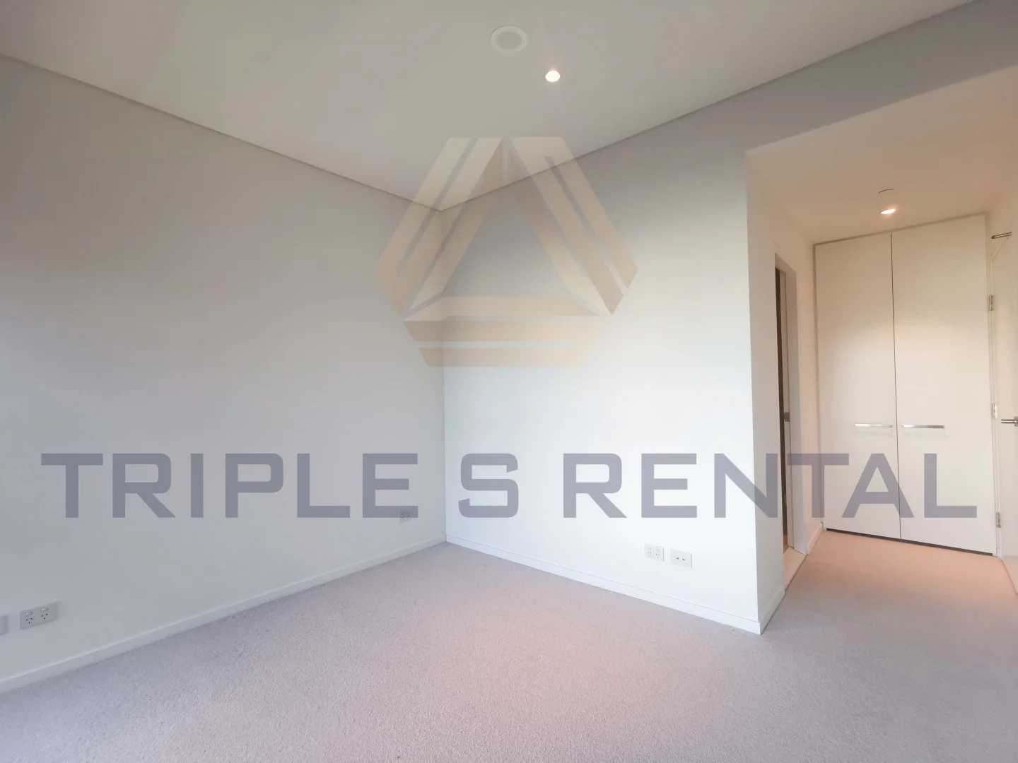 Additional image 8 of 1123/303 Botany Road, Zetland NSW 2017