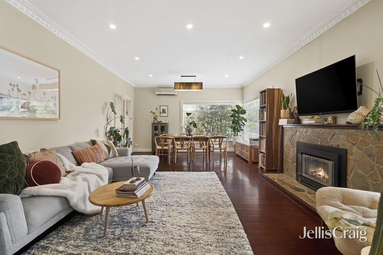 Additional image 2 of 16 Morinda Street, Ringwood East VIC 3135