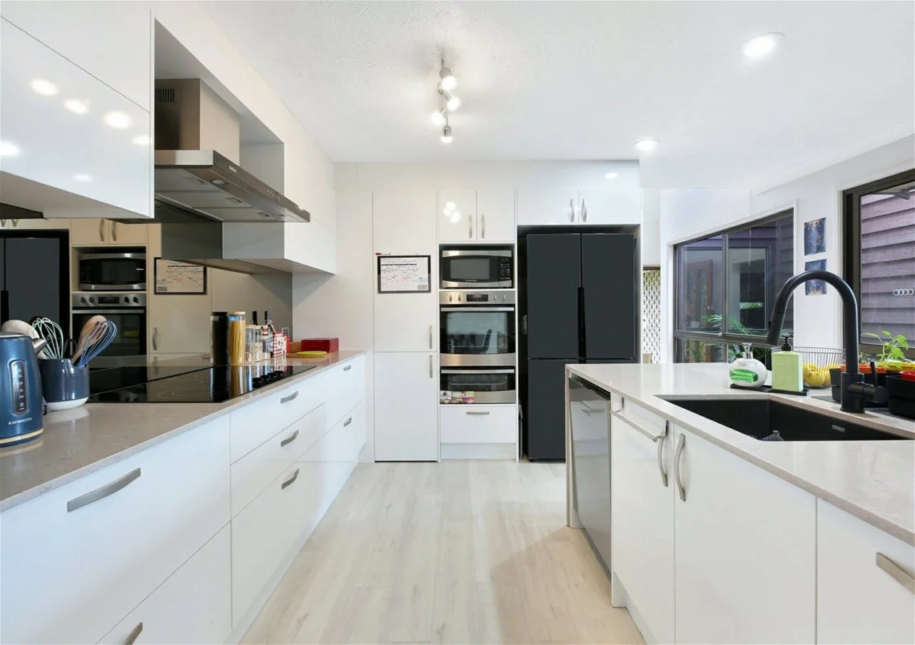 Additional image 6 of 5 Tennyson Place, Robina, Qld 4226, Robina QLD 4226