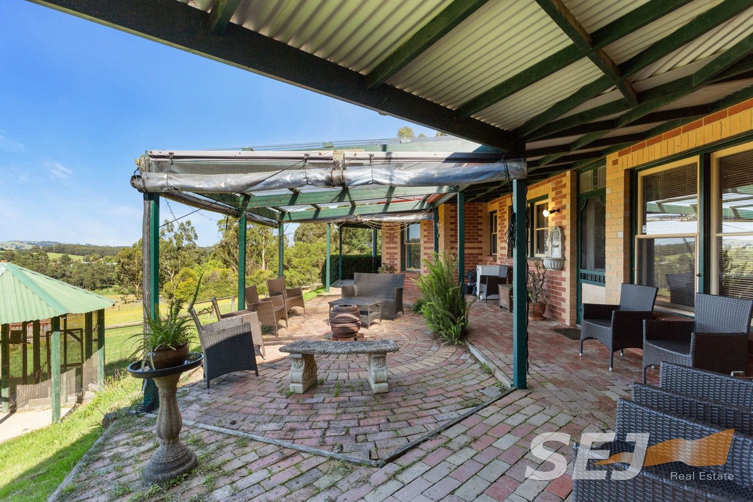 70 Tymkin Road, Rokeby VIC 3821, Image 1