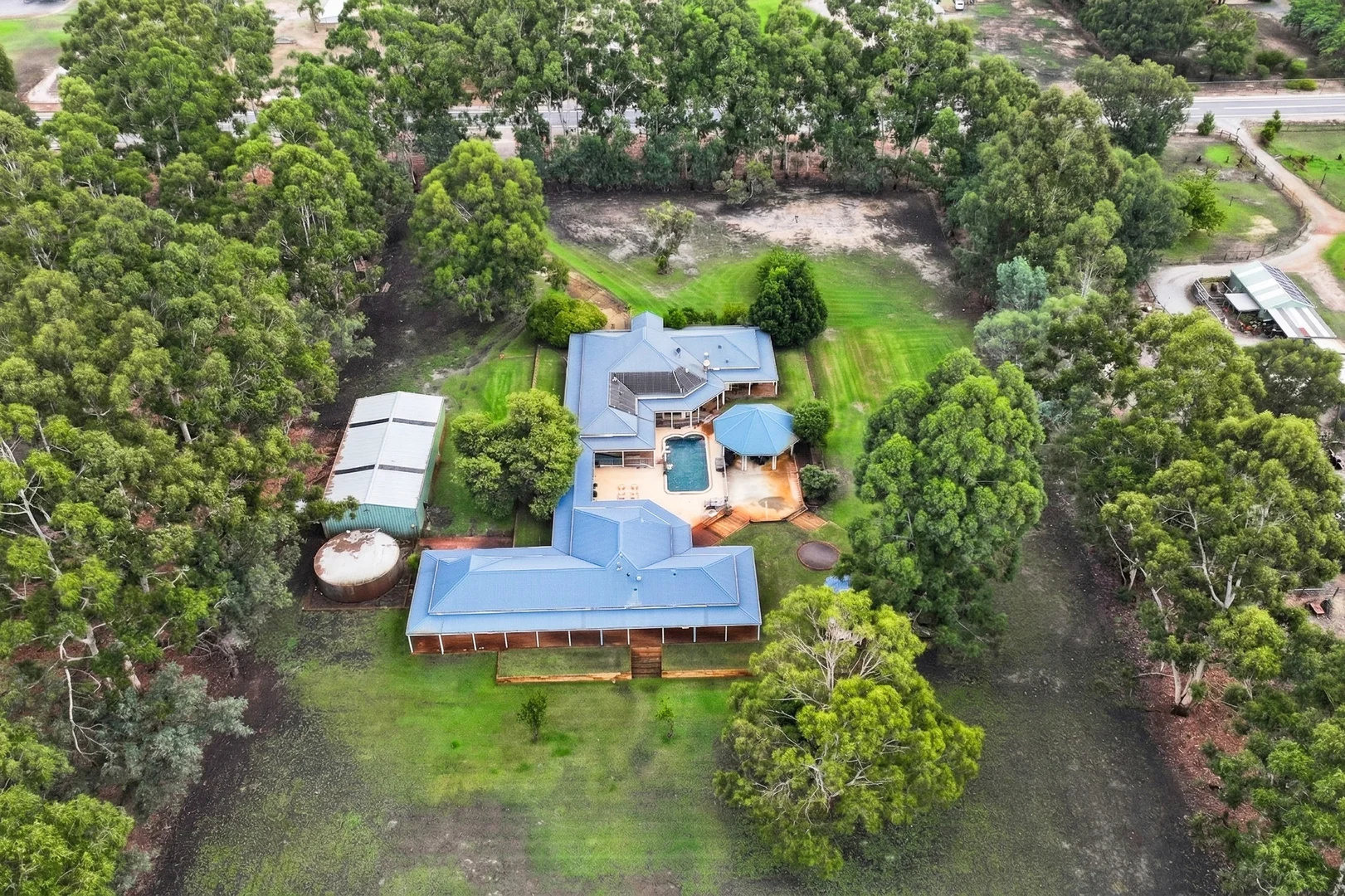 Additional image 3 of 209 Kargotich Road, Oakford WA 6121