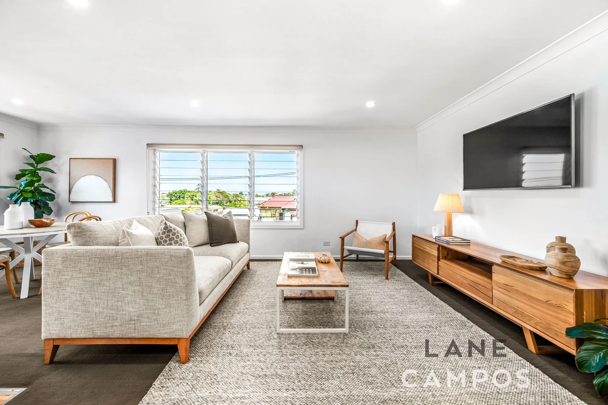 Additional image 5 of 26 Grainger Street, Lambton NSW 2299