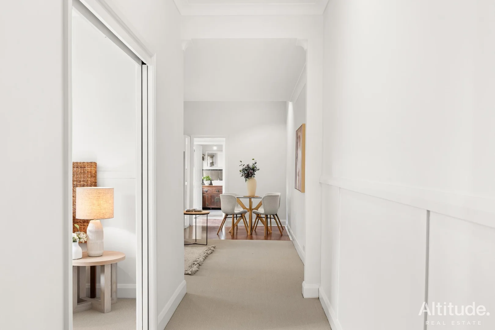 Additional image 8 of 1A Watson Street, Mayfield NSW 2304