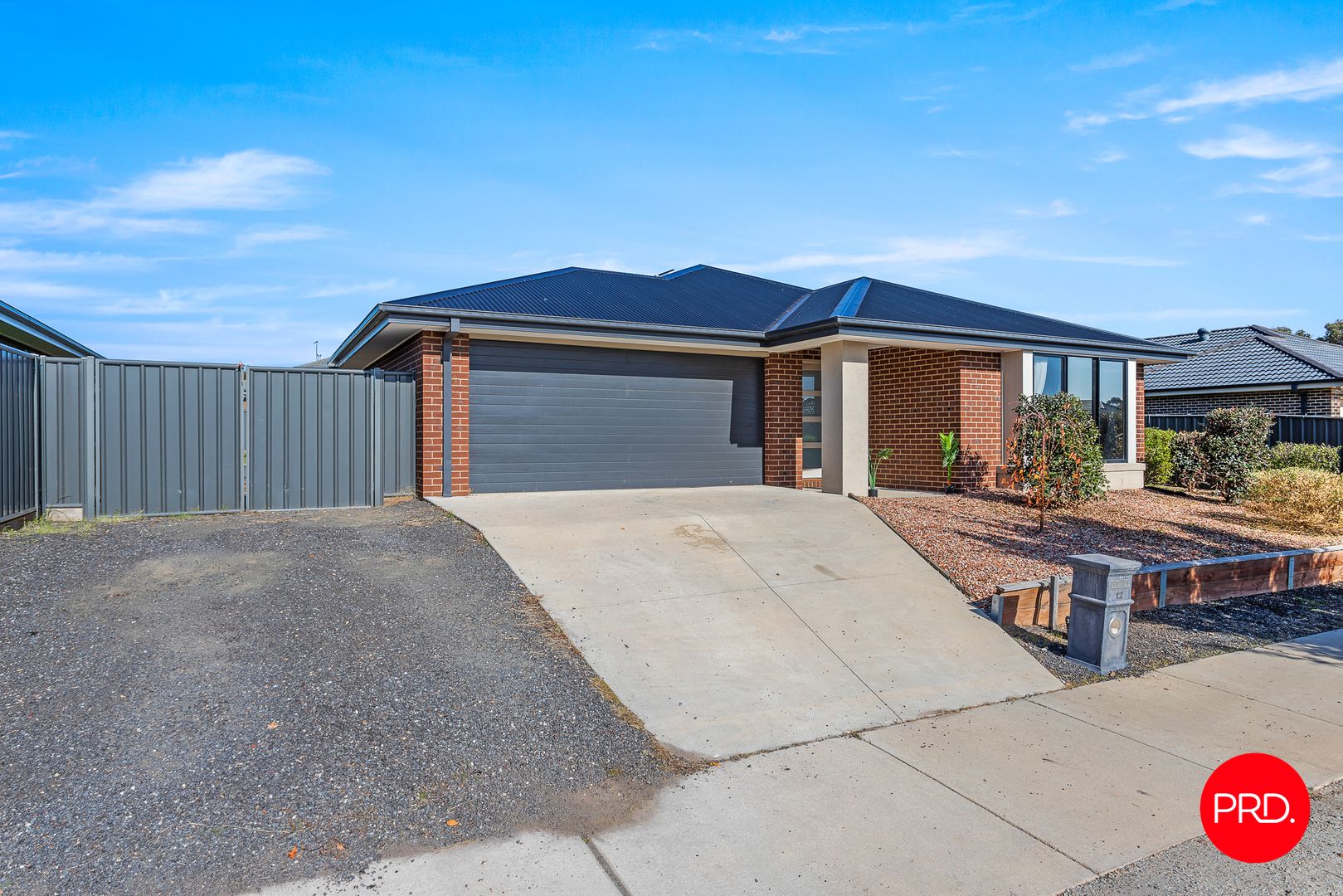 12 Daisy Street, Huntly VIC 3551, Image 1