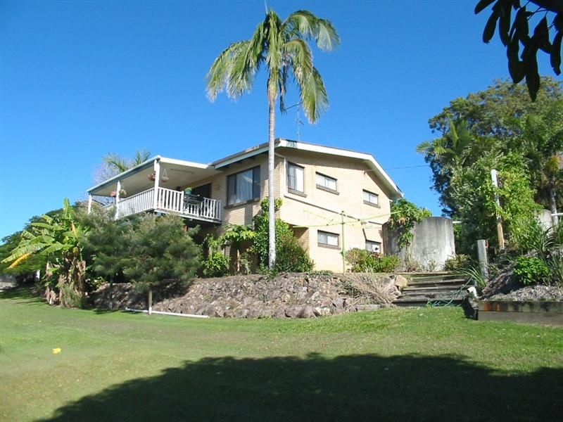 192196 Camp Flat Road, Bli Bli Property History & Address Research