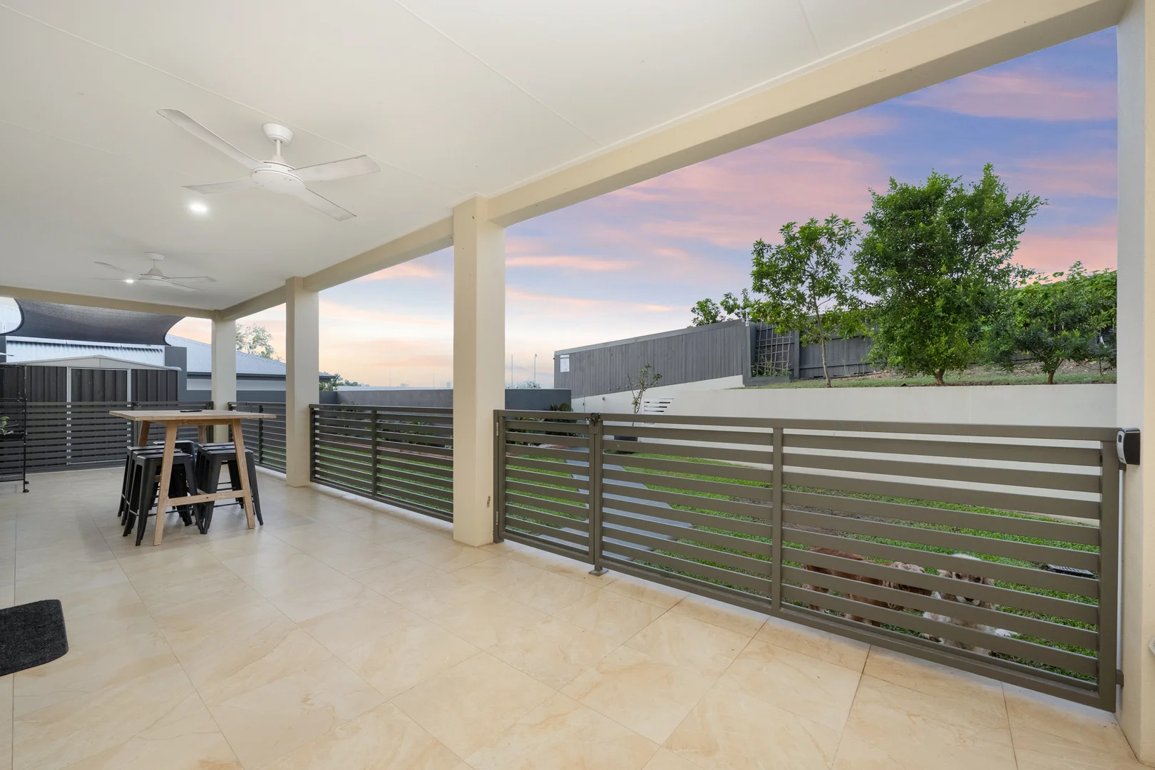 Additional image 27 of 24 Deedes Crescent, Bushland Beach QLD 4818