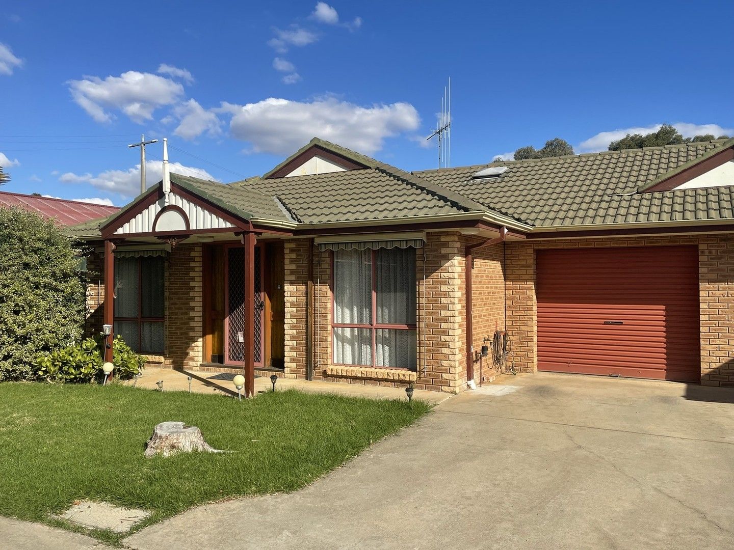 2/7 Russell Street, Numurkah VIC 3636, Image 0