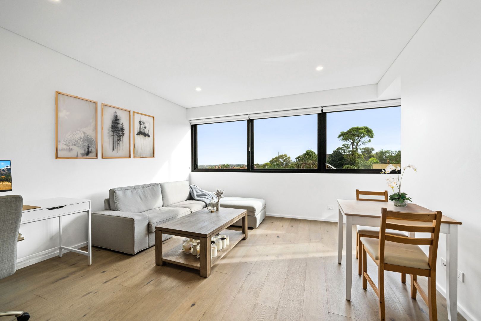 C211/42A Formosa Street, Drummoyne NSW 2047, Image 2