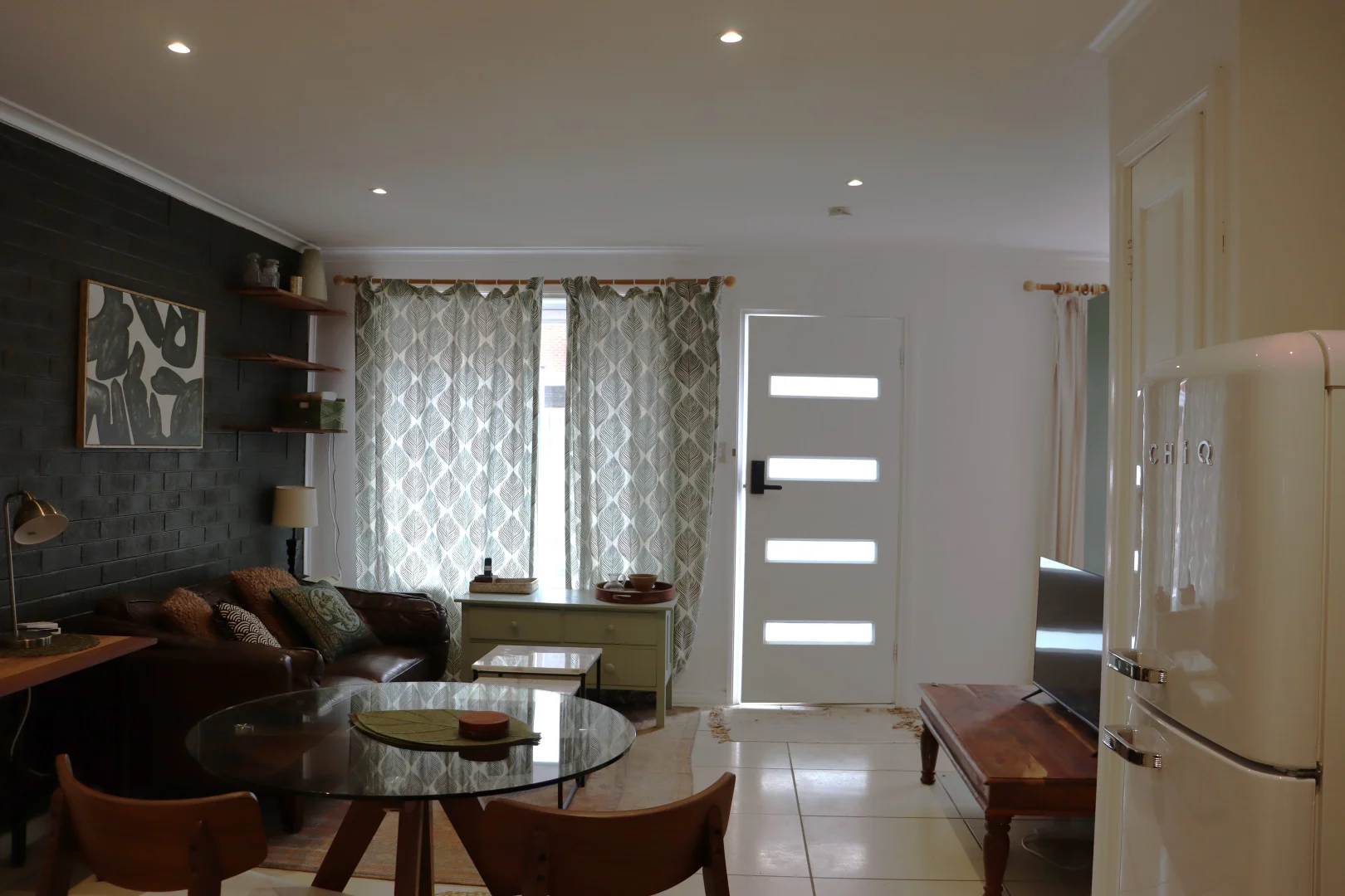 Additional image 5 of 1/5 Govan Court, Footscray VIC 3011