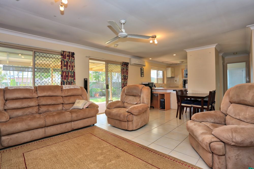 46/175 Thorneside Road, Thorneside QLD 4158, Image 2