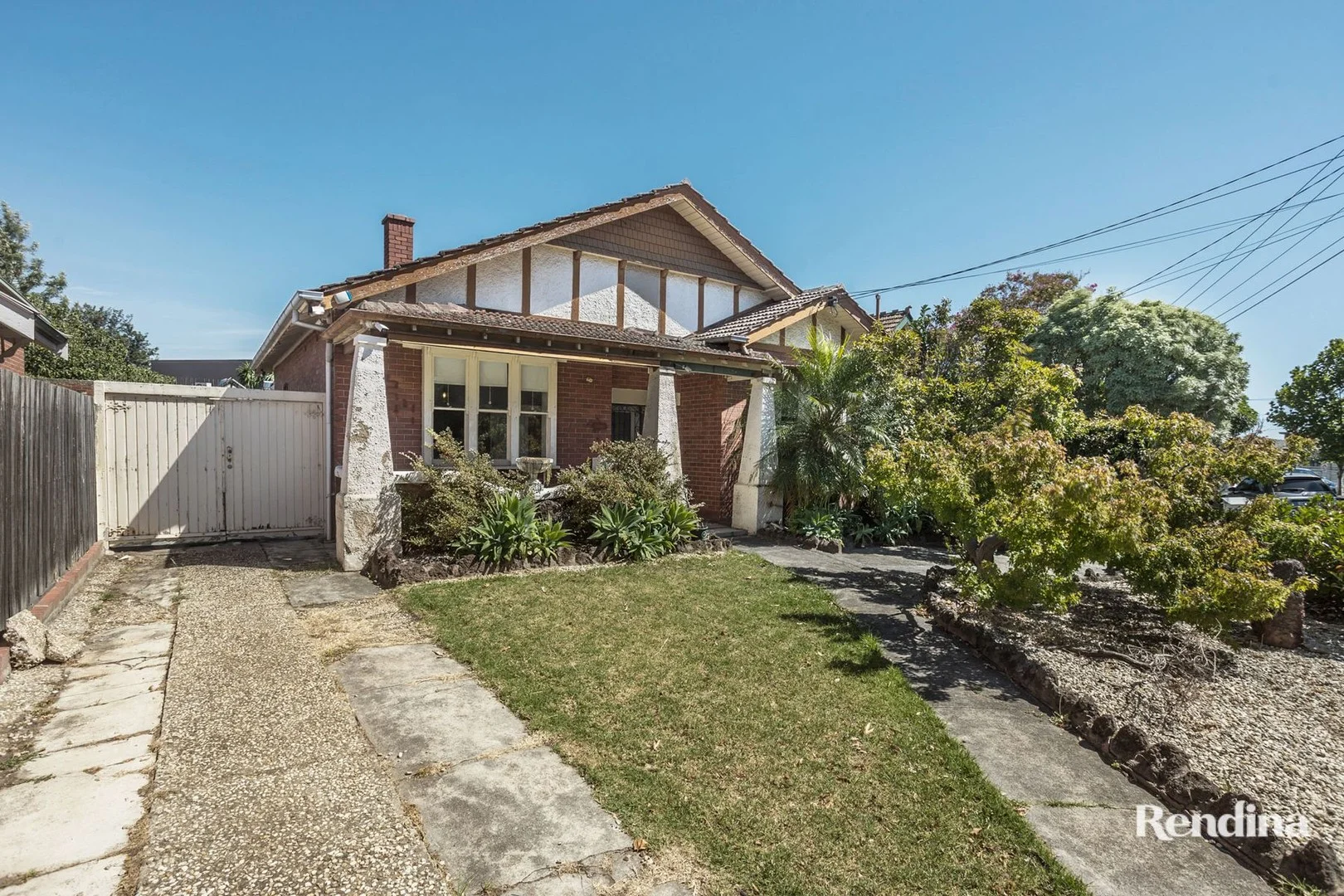 37 Norwood Crescent, Moonee Ponds VIC 3039