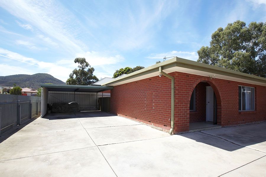 3/13 Trewren Avenue, Rostrevor SA 5073, Image 1